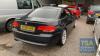 Bmw 325i Se - 2996cc Coupe - 3