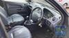 Ford Fiesta Ghia Tdci - 1399cc 5 Door - 4