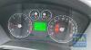 Ford Fiesta Ghia Tdci - 1399cc 5 Door - 5