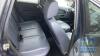 Ford Fiesta Ghia Tdci - 1399cc 5 Door - 7