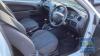 Ford Fiesta Tdci - 1399cc Van - 6