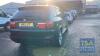 Bmw X5 Se 5s 3.0d Auto - 2993cc Estate - 4