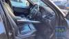 Bmw X5 Se 5s 3.0d Auto - 2993cc Estate - 5