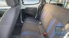 Fiat Fiorino 16v Adventure Multijet - 1248cc Van - 9