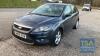 Ford Focus Zetec 100 - 1596cc 5 Door - 2