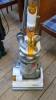 DYSON HOOVER - 2