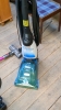 VAX RAPIDE CARPET WASHER - 2