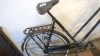 SUNBEAM BICYCLE - 2