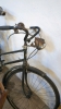 SUNBEAM BICYCLE - 3