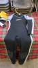 BOX DRY SUITS - 3