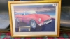 PICTURE-MGB ROADSTER