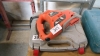 DRILL & PART SAW