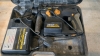 PANISONIC ROTARY HAMMER DRILL