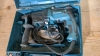 MAKITA DRILL