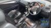 Vauxhall Astra Sxi Cdti - 1910cc 3 Door - 7