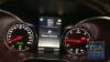 Mercedes-benz C 250 Amg Line Premium + D A - 2143cc 4 Door - 8