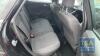 Ford Focus Titanium Navigator Turbo - 998cc Estate - 5