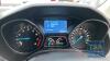 Ford Focus Titanium Navigator Turbo - 998cc Estate - 7