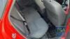 Ford Focus Titanium - 999cc 5 Door - 6