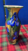 WEMYSS VASE