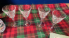 BOX DINNERWARE ORNAMENTS & GLASSES - 3