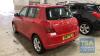 Suzuki Swift Vvts Glx - 1490cc 5 Door - 3