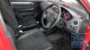 Suzuki Swift Vvts Glx - 1490cc 5 Door - 5