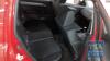 Suzuki Swift Vvts Glx - 1490cc 5 Door - 6