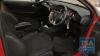 Citroen Ds3 Dstyle + E-hdi - 1560cc 3 Door - 5