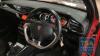 Citroen Ds3 Dstyle + E-hdi - 1560cc 3 Door - 6