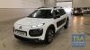 Citroen C4 Cactus Flair Bluehdi - 1560cc 5 Door - 2