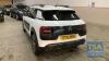 Citroen C4 Cactus Flair Bluehdi - 1560cc 5 Door - 3