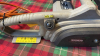 TITAN ELECTRIC CHAIN SAW - 3