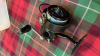 BOX-2 MITCHELL FISHING REELS - 2