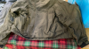 BOX- 2 XL FISHING JACKETS - 7