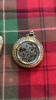 3 POCKET WATCHES - 6