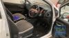 Fiat Punto Easy - 1242cc 3 Door - 4