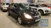 Vauxhall Corsa Sxi - 1229cc 3 Door