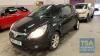 Vauxhall Corsa Sxi - 1229cc 3 Door - 2