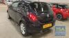 Vauxhall Corsa Sxi - 1229cc 3 Door - 3