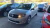 Dacia Logan Mcv Ambiance Tce - 898cc Estate - 2