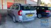 Dacia Logan Mcv Ambiance Tce - 898cc Estate - 3