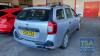 Dacia Logan Mcv Ambiance Tce - 898cc Estate - 4