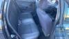 Kia Picanto 1 - 999cc 5 Door - 8