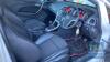 Vauxhall Astra Gtc Sri S/s - 1362cc 3 Door - 7