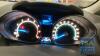 Ford Fiesta Zetec - 998cc 5 Door - 6