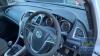 Vauxhall Astra Exclusiv 98 - 1398cc 5 Door - 6