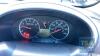 Nissan Micra Initia - 1240cc 3 Door - 6