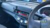 Nissan Micra Initia - 1240cc 3 Door - 7