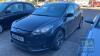 Ford Focus St-2 Turbo - 1999cc 5 Door - 2